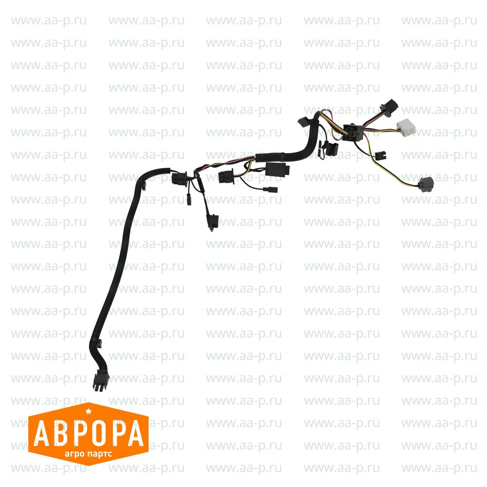 Kabel